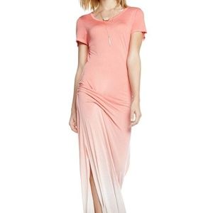 Young Fabulous and Broke Dress